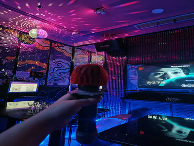 铁岭夜总会招聘